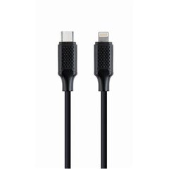 Kabelis Gembird CC-USB2-CM8PM-1.5m cena un informācija | Savienotājkabeļi | 220.lv