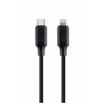 Gembird CC-USB2-CM8PM cena un informācija | Savienotājkabeļi | 220.lv