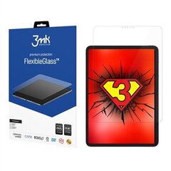 3mk FlexibleGlass Screen Protector 353067 цена и информация | Аксессуары для планшетов, электронных книг | 220.lv