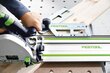 Vadlineāls 491499 FS 800/2 Festool цена и информация | Rokas instrumenti | 220.lv