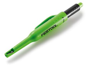 Стержень Festool PICA MAR-S PICA 204147 цена и информация | Механические инструменты | 220.lv