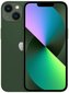 Apple iPhone 13 512GB Green MNGM3ET/A цена и информация | Mobilie telefoni | 220.lv