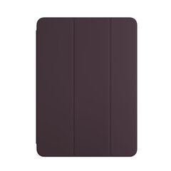 Apple Smart Folio for iPad Air (4th, 5th generation) - Dark Cherry - MNA43ZM/A цена и информация | Чехлы для планшетов и электронных книг | 220.lv