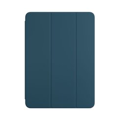 Apple Smart Folio цена и информация | Чехлы для планшетов и электронных книг | 220.lv