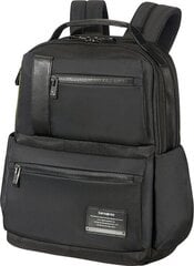 Mugursoma Samsonite 24N-09-002 cena un informācija | Somas portatīvajiem datoriem | 220.lv