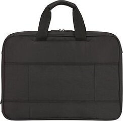 Soma Samsonite 001907730000 цена и информация | Рюкзаки, сумки, чехлы для компьютеров | 220.lv