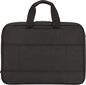 Soma Samsonite 001907730000 cena un informācija | Somas portatīvajiem datoriem | 220.lv