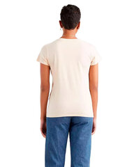 Levi's женская футболка, белая цена и информация | Женские футболки | 220.lv