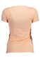T-krekls sievietēm Guess Jeans W2GI06J1311, rozā cena un informācija | T-krekli sievietēm | 220.lv
