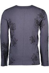 Džemperis vīriešiem Guess Jeans M63R27Z1BB0 cena un informācija | Vīriešu džemperi | 220.lv