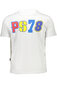 T-krekls vīriešiem Plein Sport TIPS117 cena un informācija | Vīriešu T-krekli | 220.lv