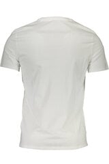 Футболка мужская Guess Jeans M1RI71I3Z11 цена и информация | Мужские футболки | 220.lv