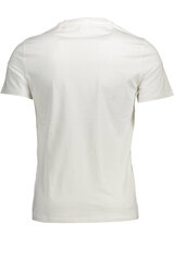 T-krekls vīriešiem Guess Jeans M2GI10I3Z11, balts цена и информация | Мужские футболки | 220.lv