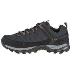 Туристические ботинки для мужчин CMP Rigel Low M 3Q13247-68UH цена и информация | Мужские ботинки | 220.lv