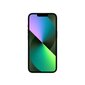 Apple iPhone 13 mini 128GB Green MNFF3ET/A cena un informācija | Mobilie telefoni | 220.lv