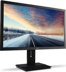 Acer UM.HB6EE.E01 cena un informācija | Monitori | 220.lv