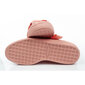 Sieviešu sporta apavi Puma Suede Heart Ep W 366922, rozā cena un informācija | Sporta apavi sievietēm | 220.lv