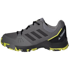 Мужские кеды Adidas Terrex Hyperhiker Low K Jr FX4190 цена и информация | Кроссовки для мужчин | 220.lv