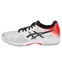 Sporta apavi vīriešiem Asics Gel-Tactic 1071A031-101 цена и информация | Кроссовки для мужчин | 220.lv