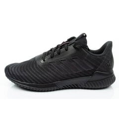 Sporta apavi vīriešu Adidas Climacool 2.0 M B75855, melni цена и информация | Кроссовки для мужчин | 220.lv