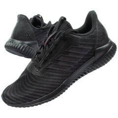 Кроссовки мужские Adidas Climacool 2.0 M B75855, черные цена и информация | Кроссовки мужские | 220.lv