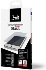 3mk FlexibleGlass Screen Protector 5901571143026 цена и информация | Аксессуары для планшетов, электронных книг | 220.lv