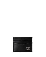 Кошелек для мужчин Calvin Klein BFN G 336092 цена и информация | Мужские кошельки | 220.lv