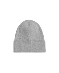 Cepure sievietēm Calvin Klein BFNG333566 цена и информация | Женские шапки | 220.lv
