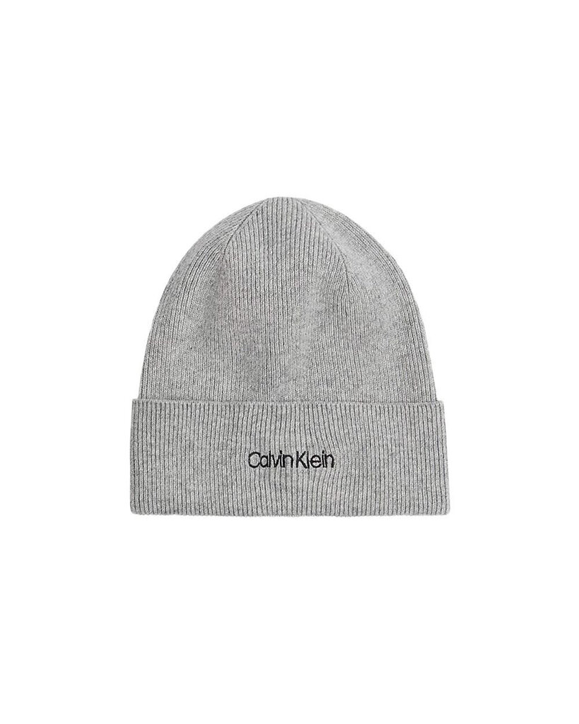 Cepure sievietēm Calvin Klein BFNG333566 cena un informācija | Sieviešu cepures | 220.lv