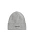 Cepure sievietēm Calvin Klein BFNG333566 цена и информация | Sieviešu cepures | 220.lv