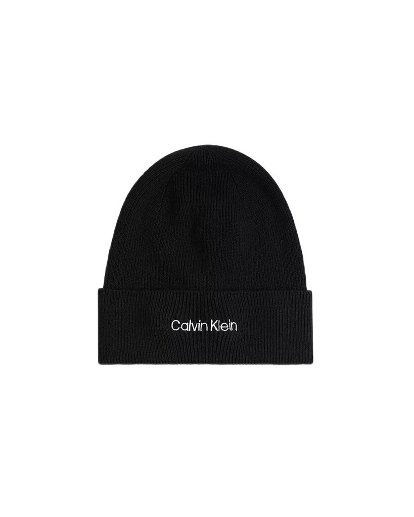 Cepure sievietēm Calvin Klein BFNG333567 cena un informācija | Sieviešu cepures | 220.lv
