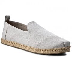 Женская обувь Toms 10009838 36.5 цена и информация | Женская обувь | 220.lv