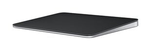 Apple Magic Trackpad MMMP3ZM/A цена и информация | Мыши | 220.lv