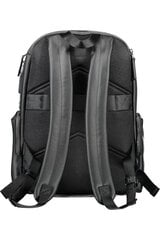 Мужской рюкзак Calvin Klein, черный цена и информация | Рюкзаки и сумки | 220.lv