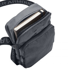 Сумочка Under Armor Loudon 1364 192 012 цена и информация | Рюкзаки и сумки | 220.lv