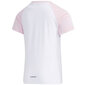 T-krekls bērniem Adidas Lg St Bos Tee Jr GP0430, balts cena un informācija | Zēnu krekli | 220.lv