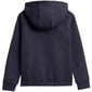 Džemperis meitenēm 4F, melns cena un informācija | Jakas, džemperi, žaketes, vestes meitenēm | 220.lv