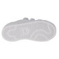 Sporta apavi bērniem Adidas Stan Smith CF Inf Jr BZ0520, balti cena un informācija | Sporta apavi bērniem | 220.lv