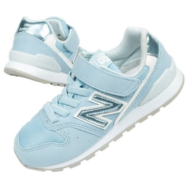 Sporta apavi bērniem New Balance cena | 220.lv