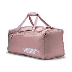 Повседневная женская сумка Fundamentals Sports Bag M No.2 Bridal Rose 07776302 цена и информация | Спортивные сумки и рюкзаки | 220.lv