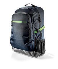 Рюкзак Festool 203993 цена и информация | Рюкзаки и сумки | 220.lv