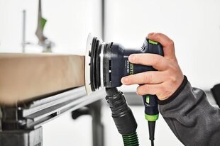 Кабель Festool plug it H05 RN-F-4 203914 цена и информация | Механические инструменты | 220.lv