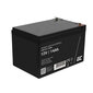 Green Cell AGM08 цена и информация | UPS- Nepārtrauktās barošanas bloki | 220.lv