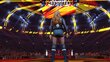 PS5 WWE 2K22 цена и информация | Datorspēles | 220.lv