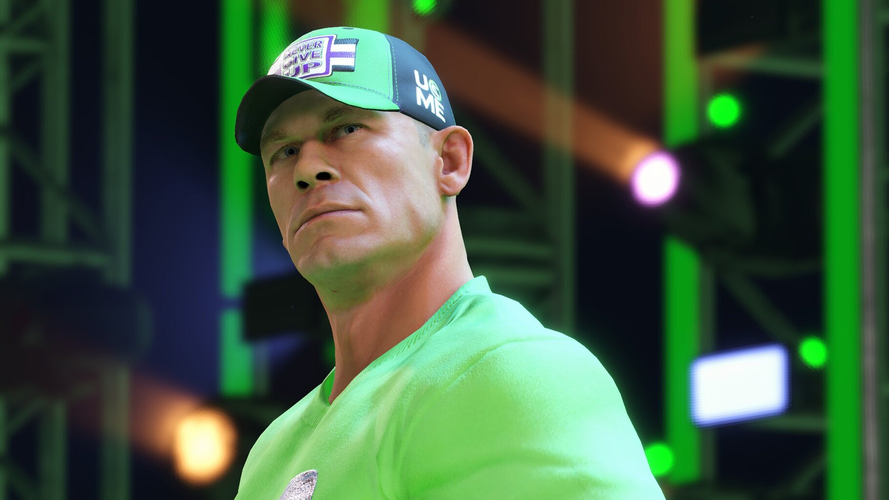 PS5 WWE 2K22 cena un informācija | Datorspēles | 220.lv