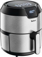 Tefal EY401D cena un informācija | Taukvāres katli, aerogrili | 220.lv