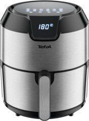 Tefal EY401D цена и информация | Фритюрницы | 220.lv