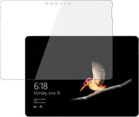 3mk FlexibleGlass Screen Protector 5936680 цена и информация | Аксессуары для планшетов, электронных книг | 220.lv