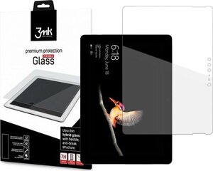 3mk FlexibleGlass Screen Protector 5936680 цена и информация | Аксессуары для планшетов, электронных книг | 220.lv