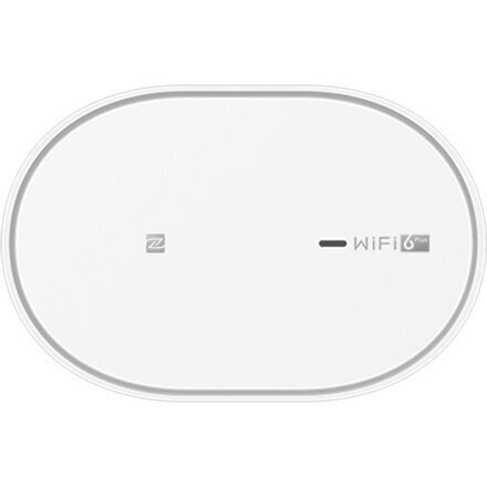 Huawei 53039177 цена и информация | Rūteri (maršrutētāji) | 220.lv